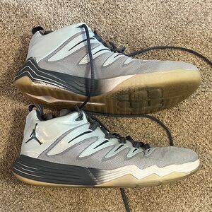 Jordans High-Tops Men’s 11